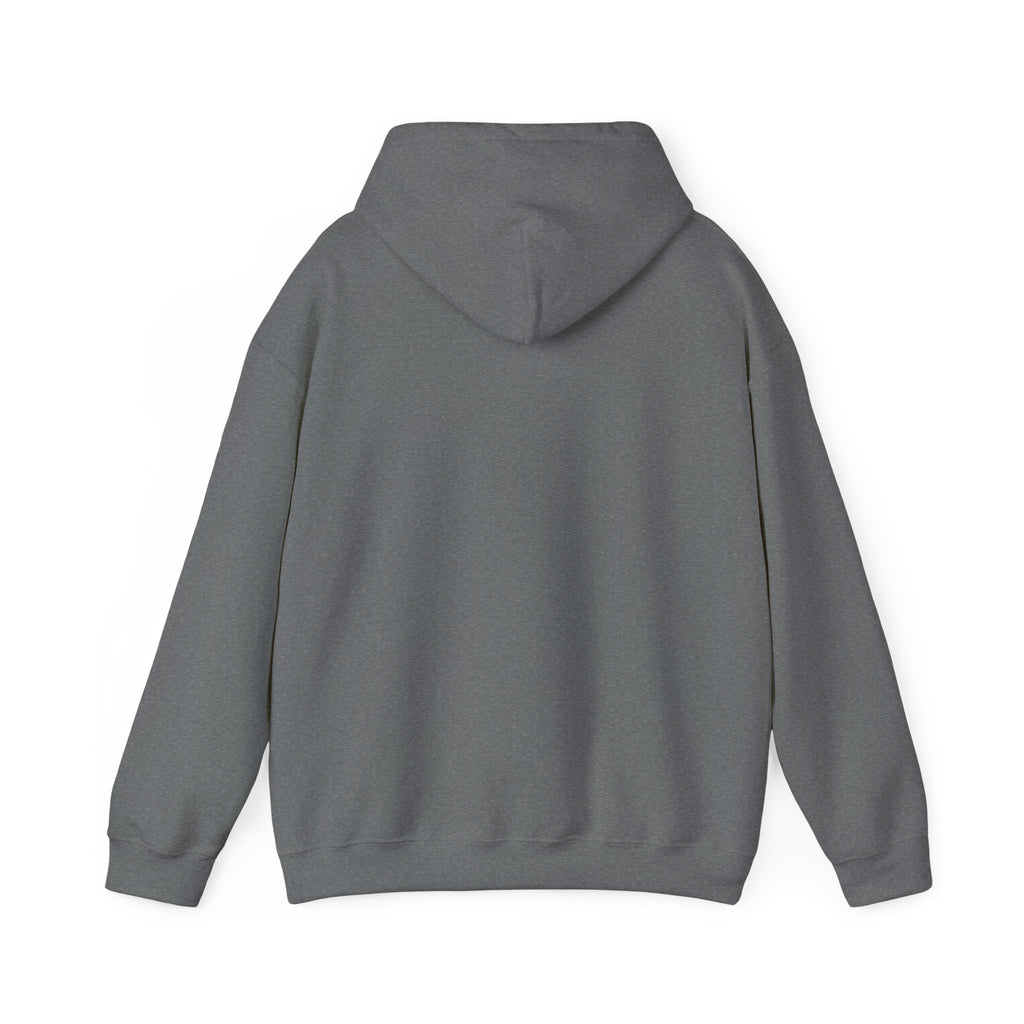 Northwestern Bell Hoodie / Sweatshirt