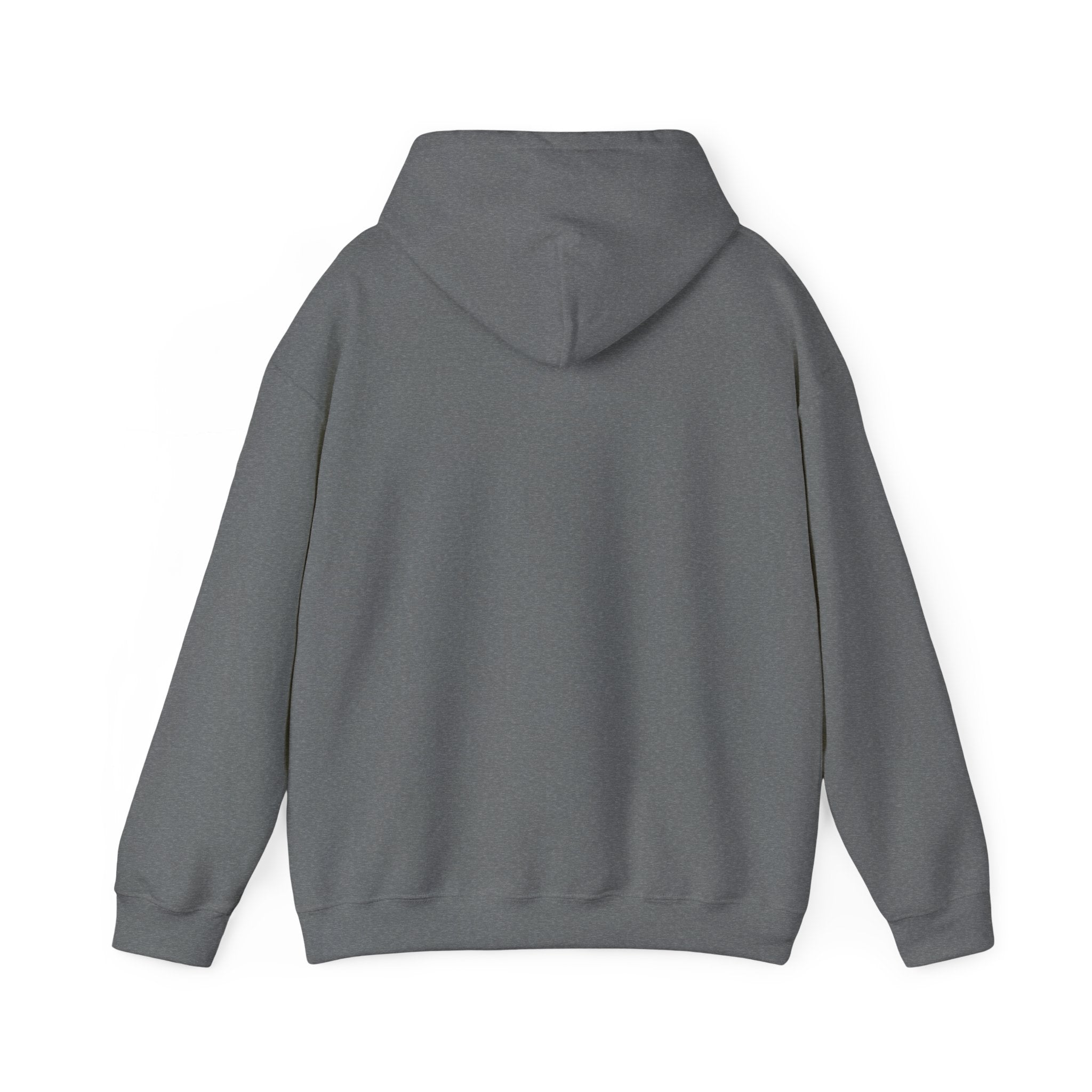 Northwestern Bell Hoodie / Sweatshirt