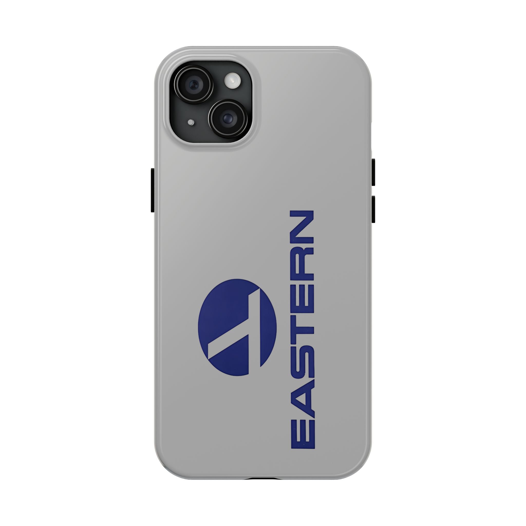 Eastern Air Lines Tough Phone Case