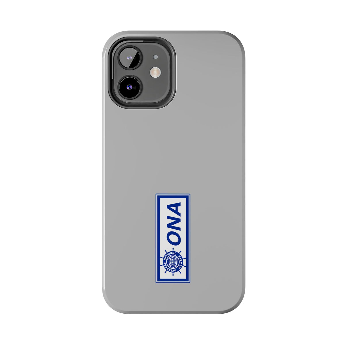 Overseas National Airways Tough Phone Case