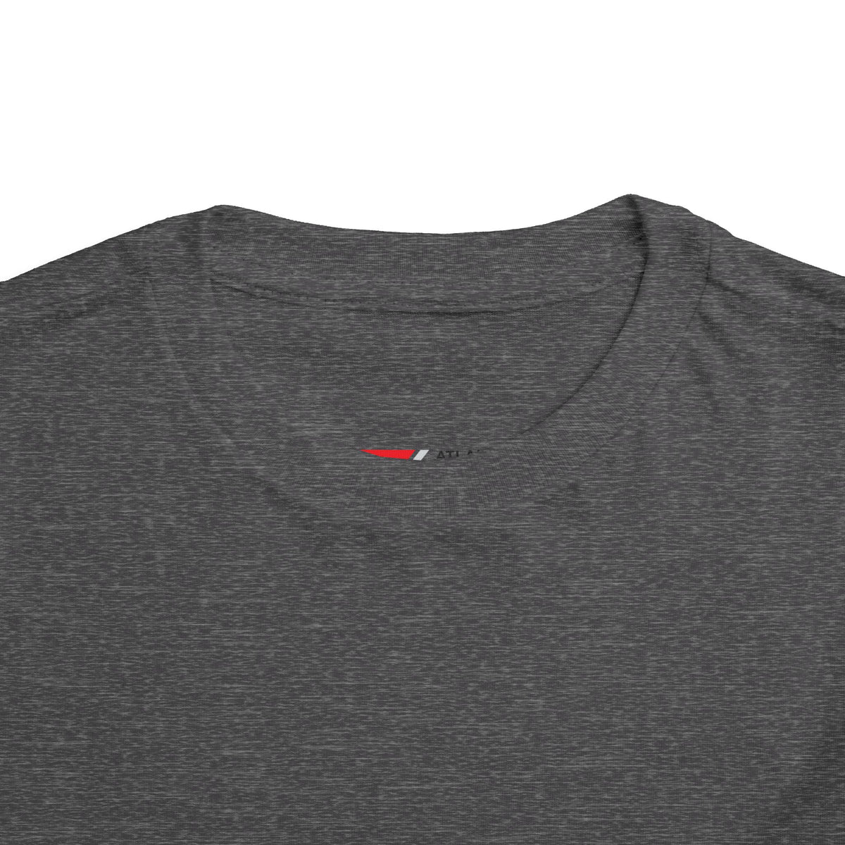 Atlantic Southeast Airlines Toddler Tee / T-Shirt