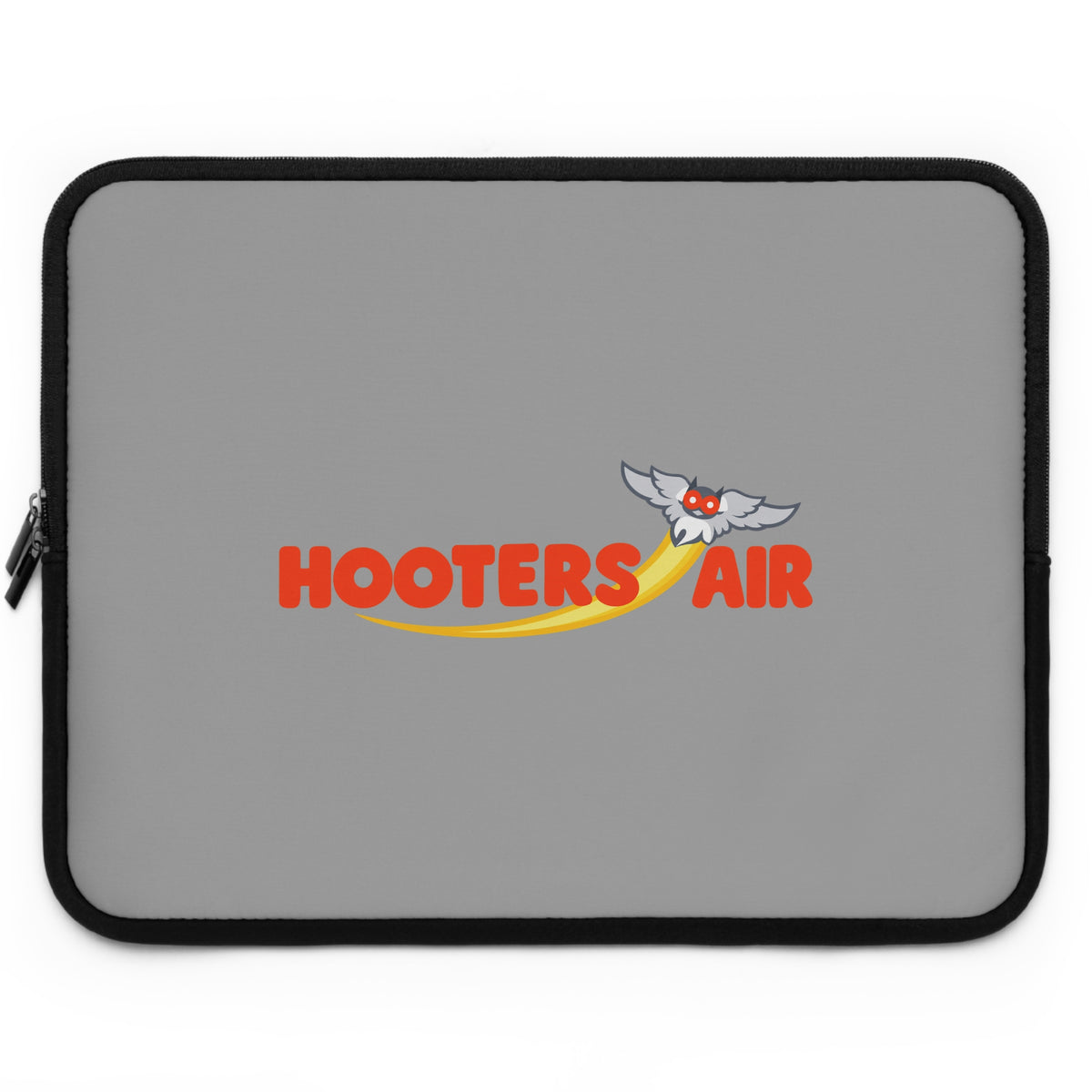 Hooters Air Laptop Sleeve