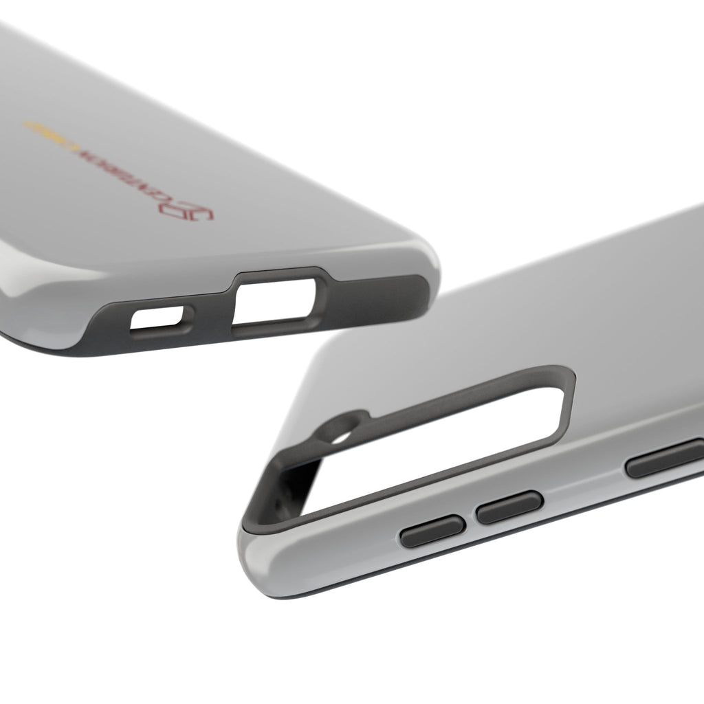 Centurion Air Cargo Tough Phone Case