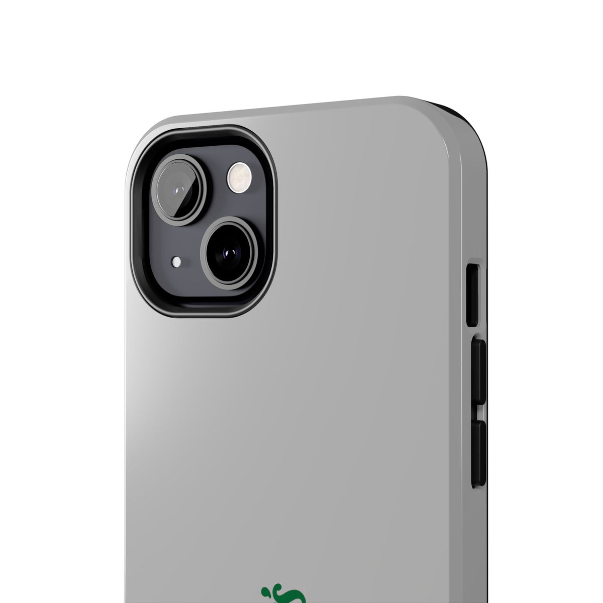 Wieboldt's Tough Phone Case