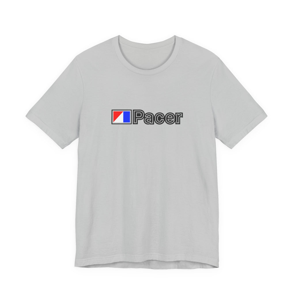 Pacer International T-Shirt