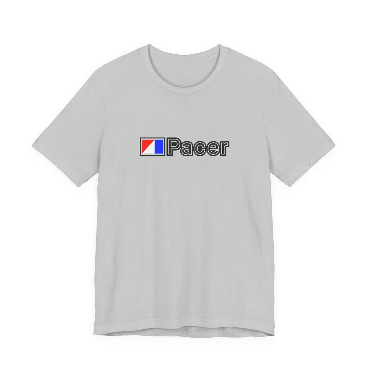 Pacer International T-Shirt