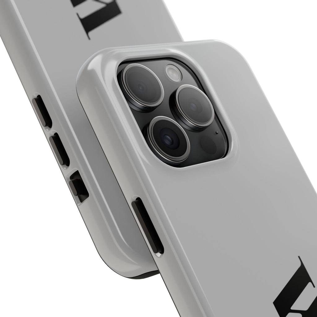 2AM Tough Phone Case