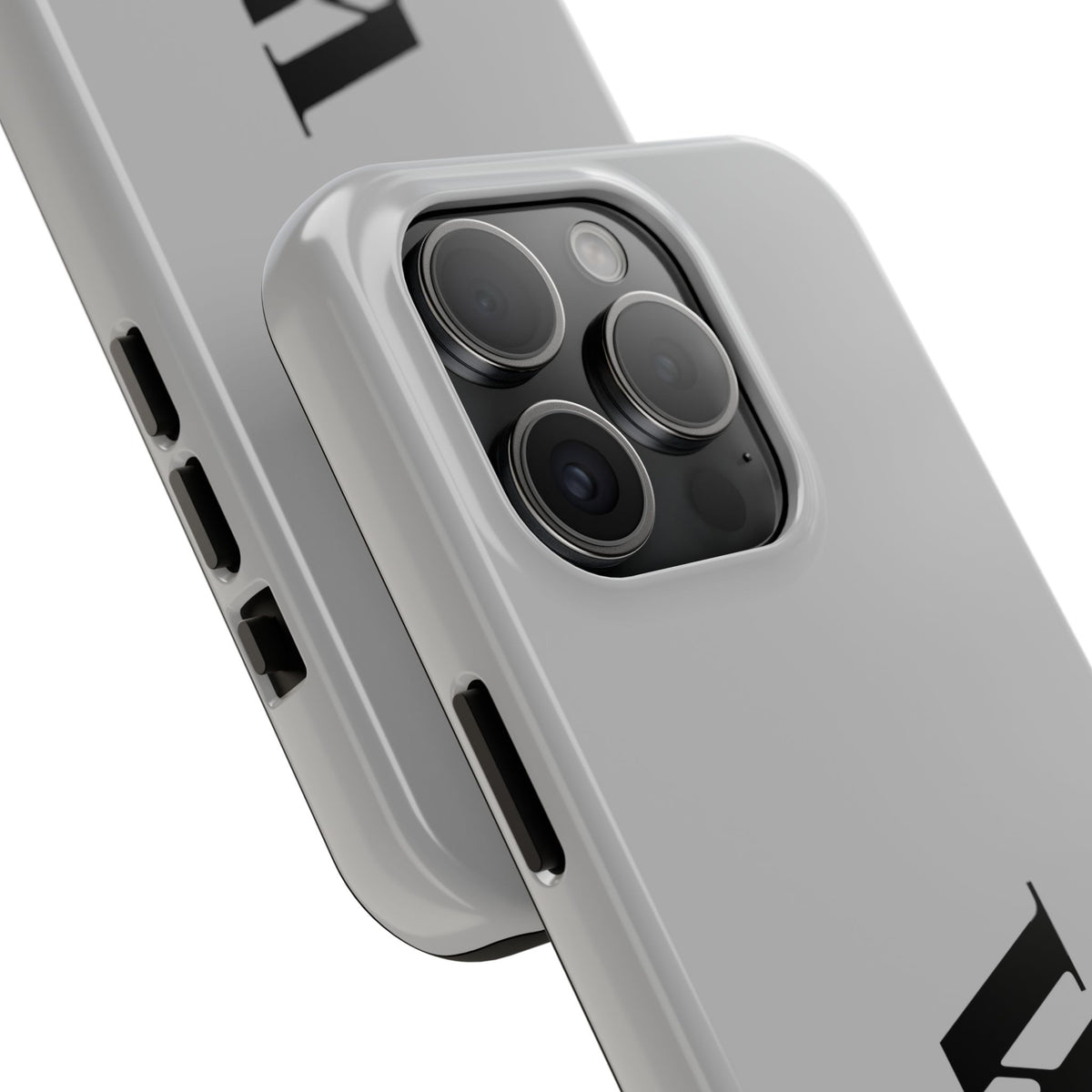 2AM Tough Phone Case