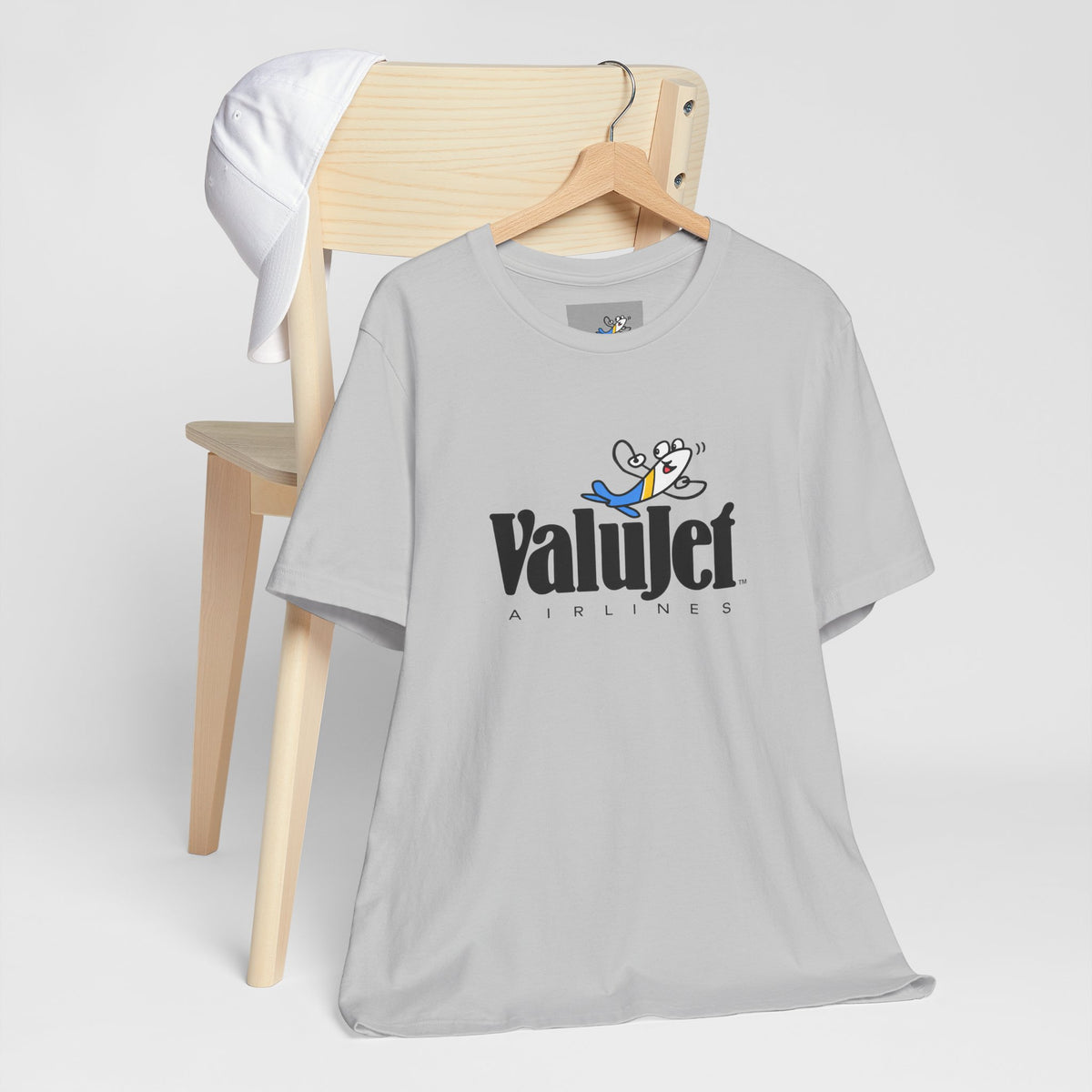 ValuJet Airlines T-Shirt