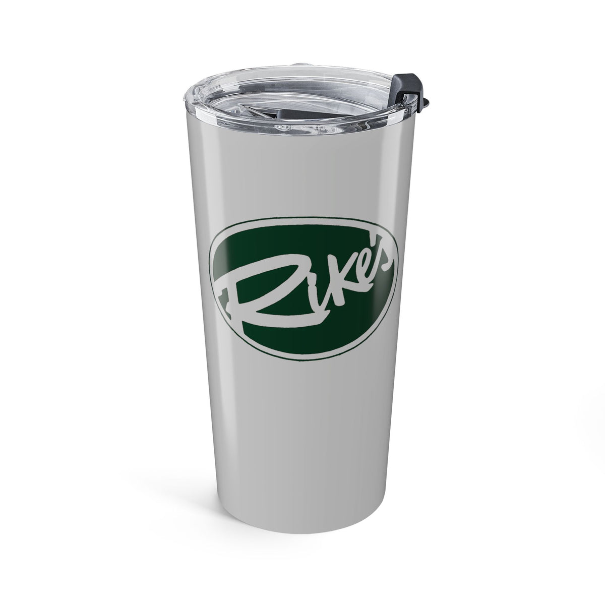 Rike-Kumler Company 20oz Insulated Tumbler