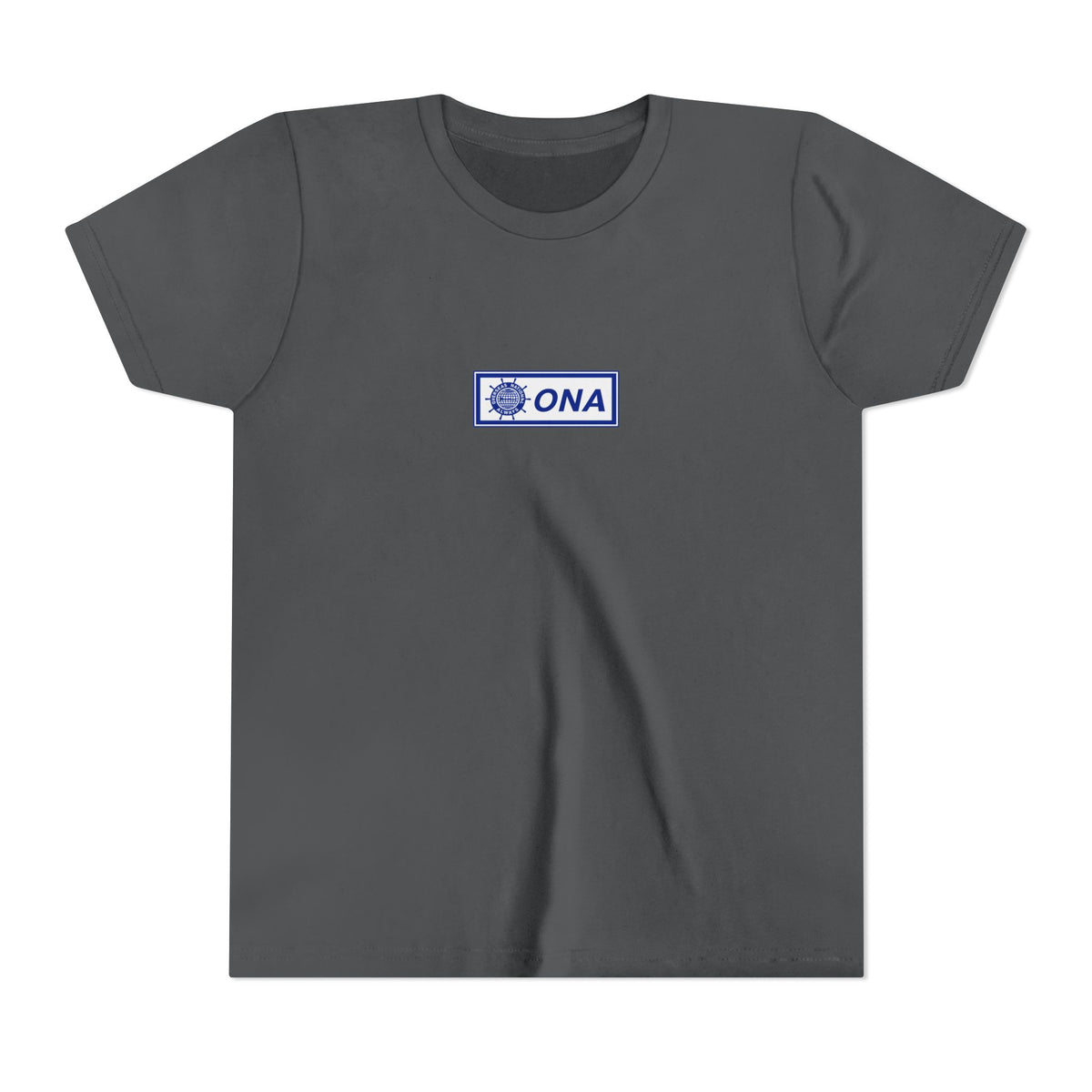 Overseas National Airways Kids Tee / T-Shirt