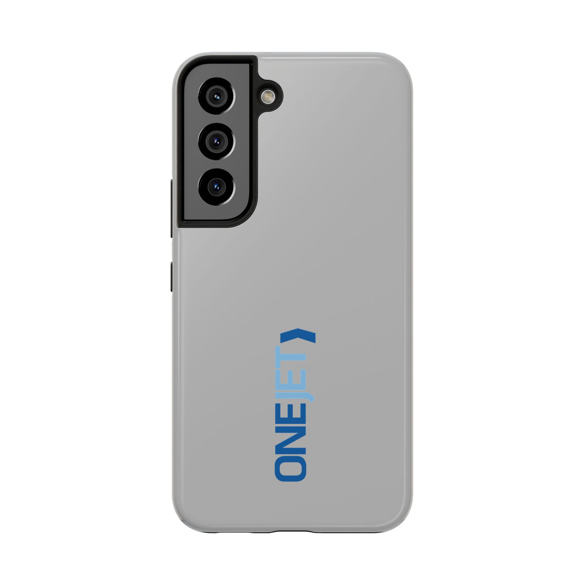 OneJet Tough Phone Case