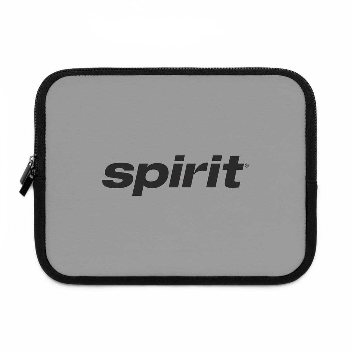 Spirit Airlines Laptop Sleeve
