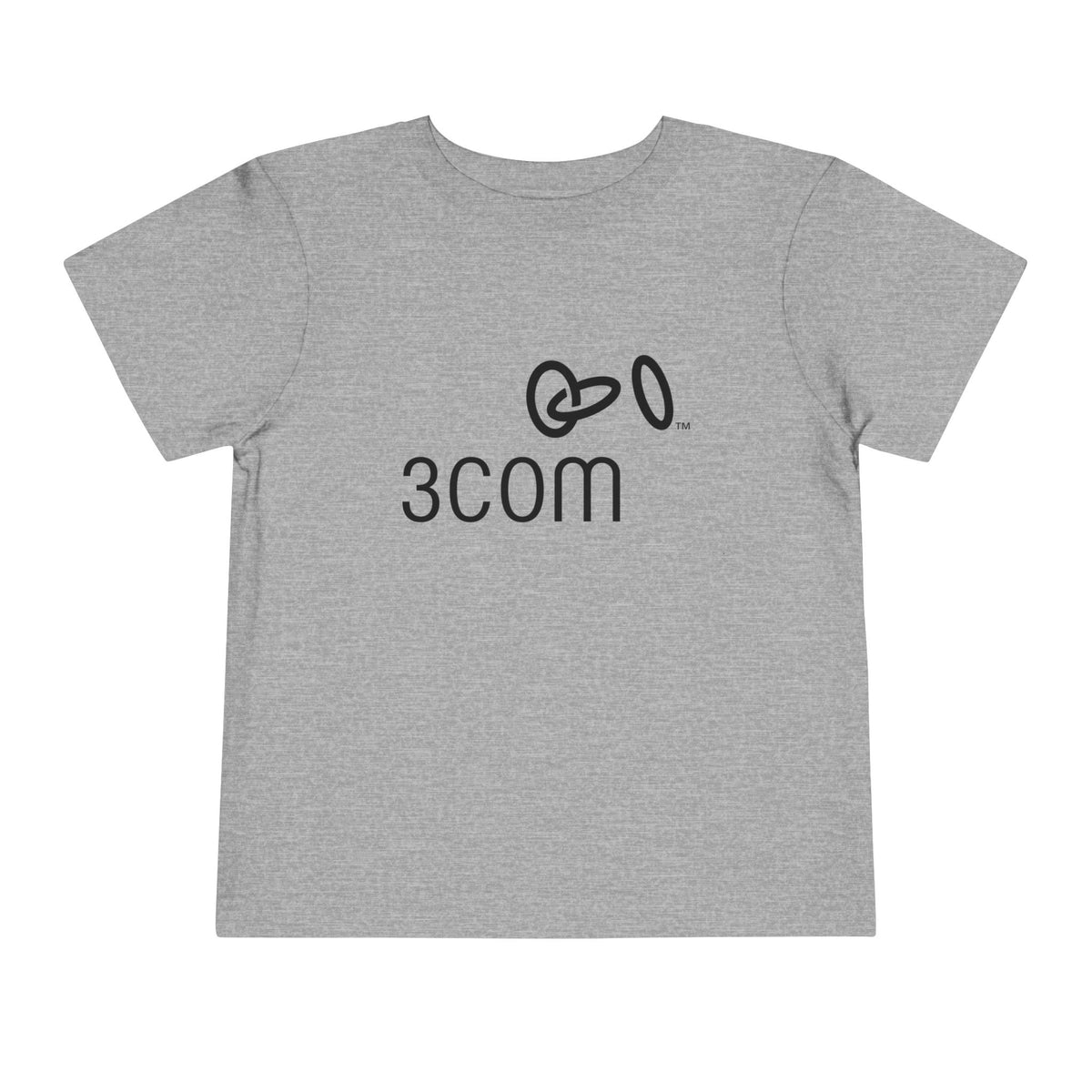 3Com Corporation Toddler Tee / T-Shirt