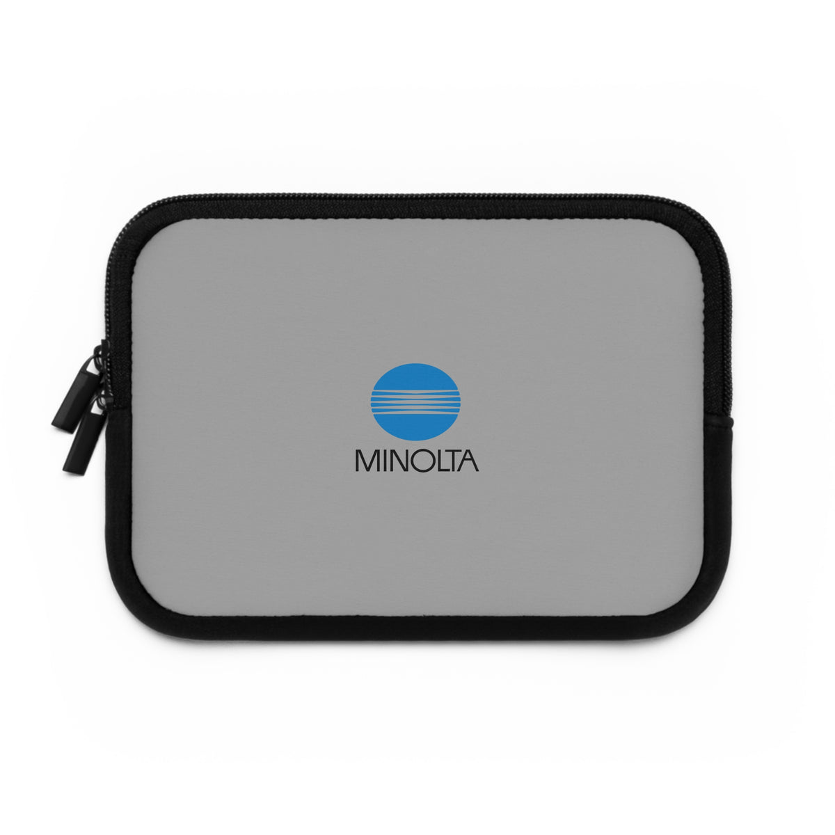 Minolta Laptop Sleeve