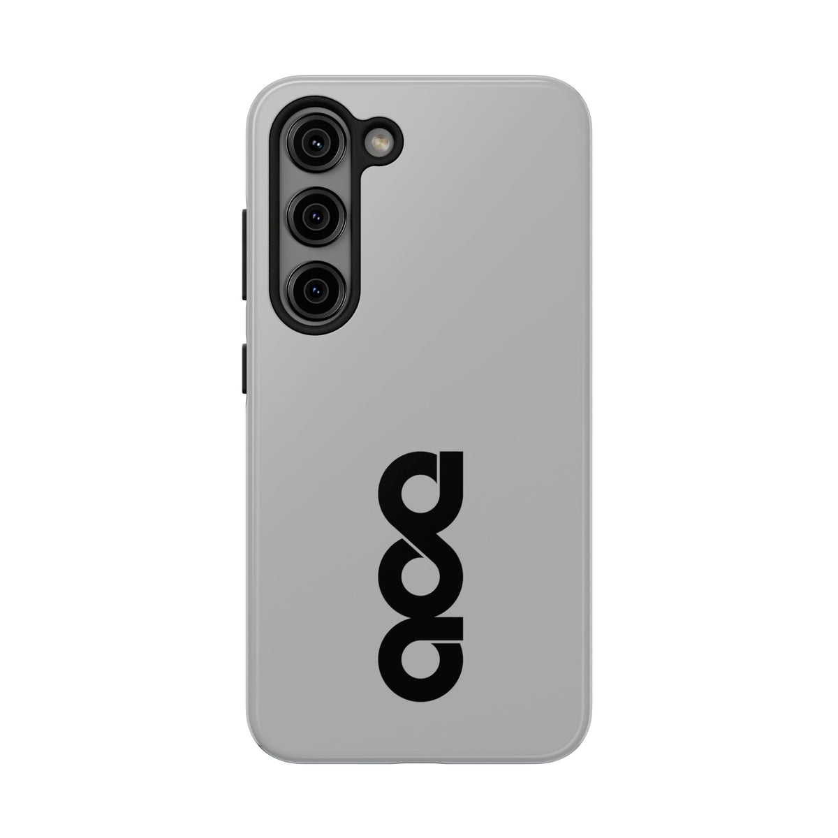 Action Computer Enterprise Tough Phone Case