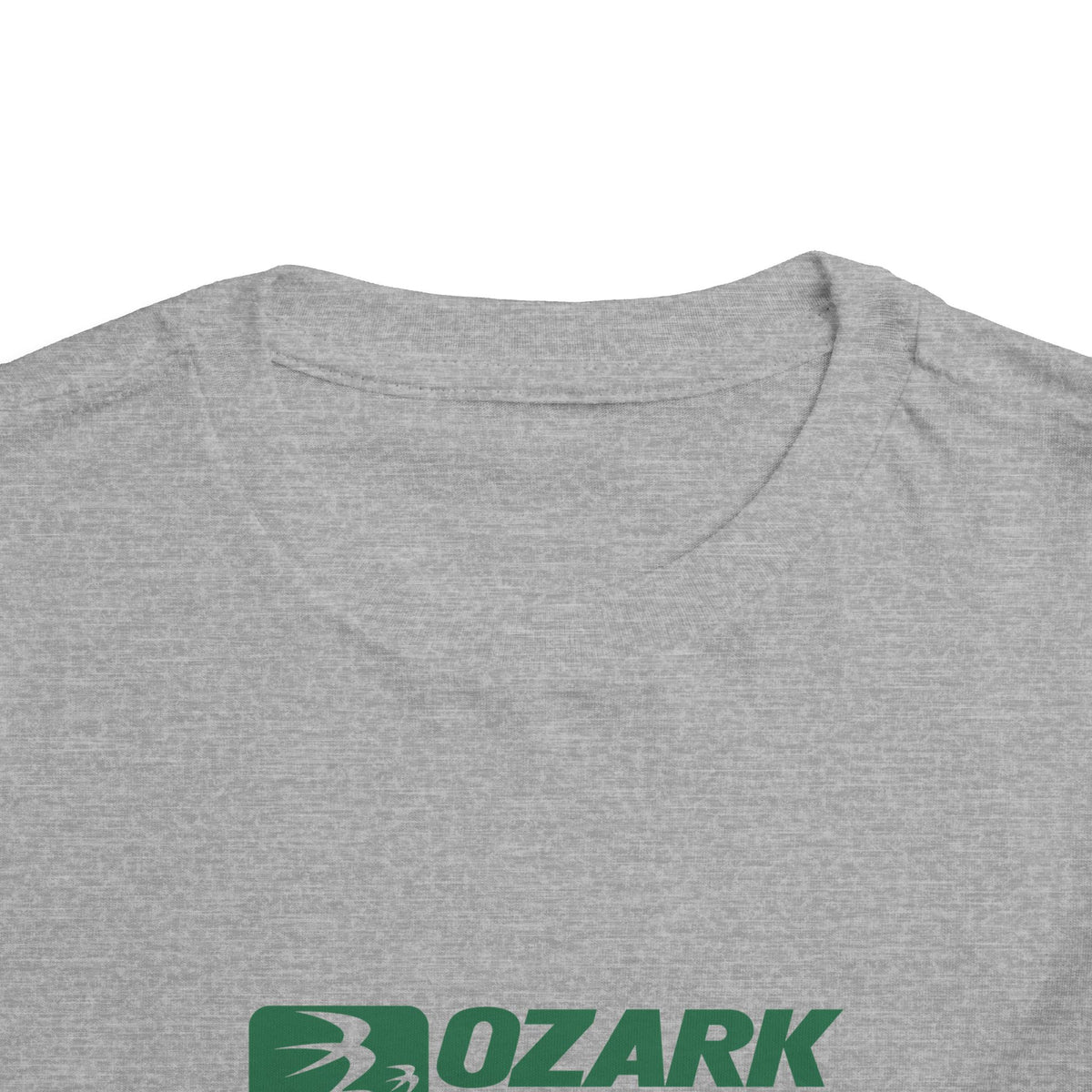 Ozark Air Lines Toddler Tee / T-Shirt