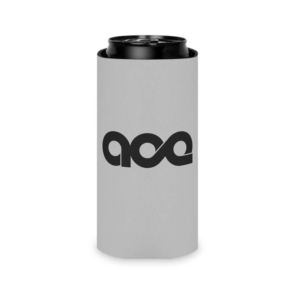 Action Computer Enterprise Can Cooler