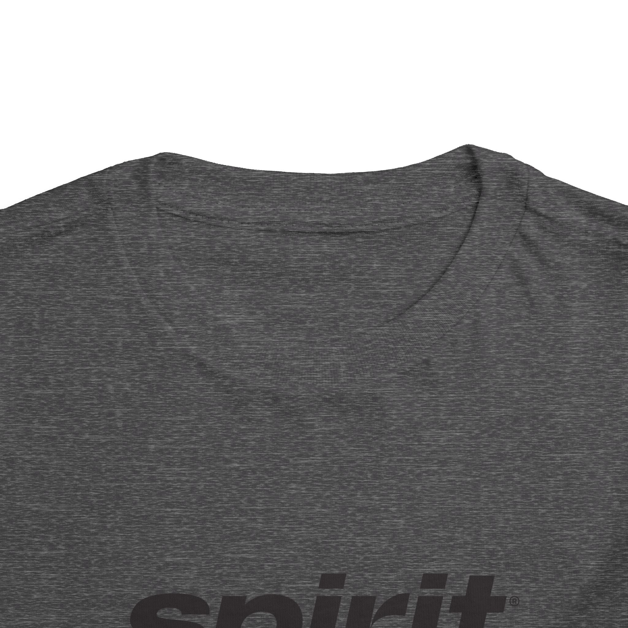 Spirit Airlines Toddler Tee / T-Shirt