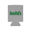 Kohl's Food Stores Can Cooler