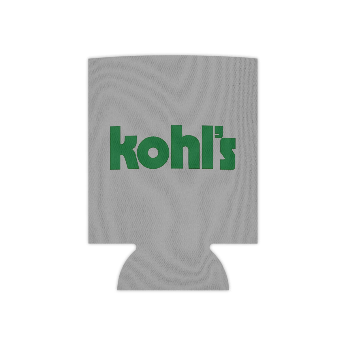 Kohl's Food Stores Can Cooler