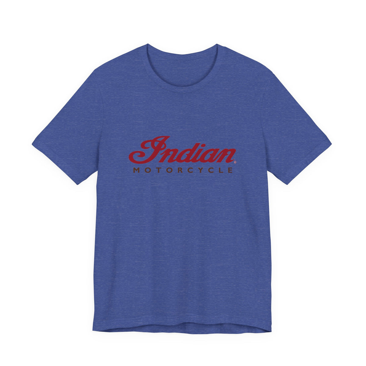 Indian Motorcycle T-Shirt
