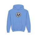 Virginian Railway Youth Hoodie / Sweatshirt
