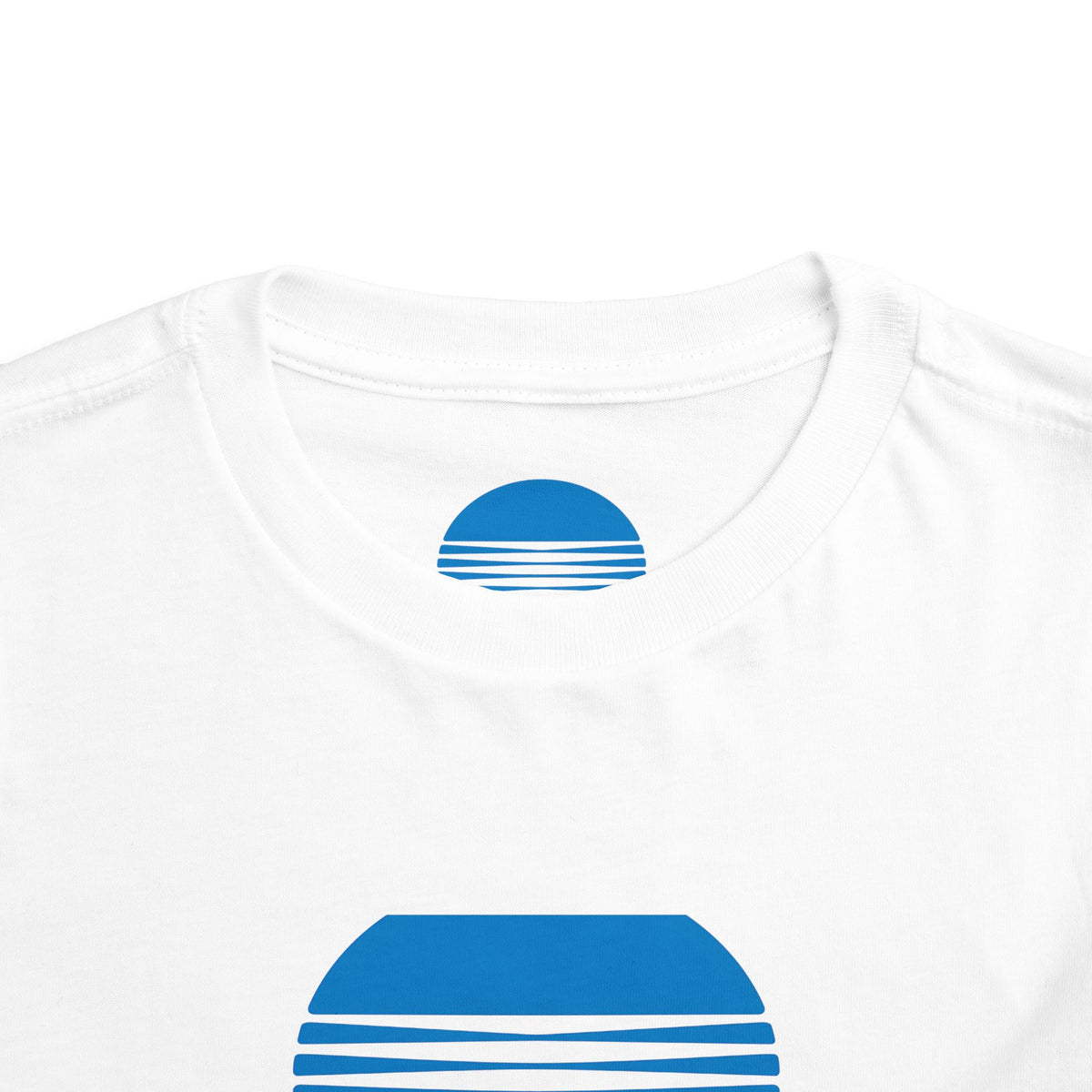 Minolta Toddler Tee / T-Shirt