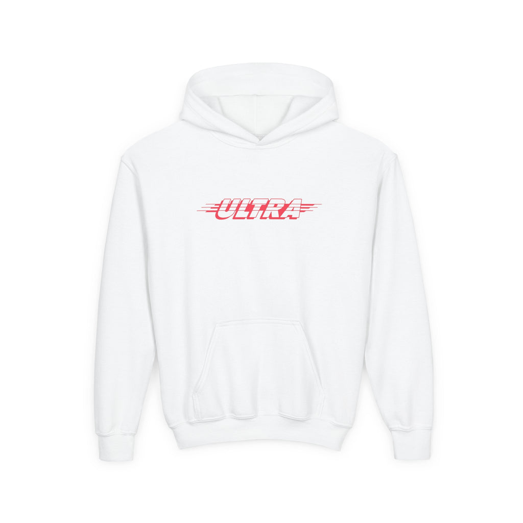 Ultra Games Youth Hoodie / Sweatshirt