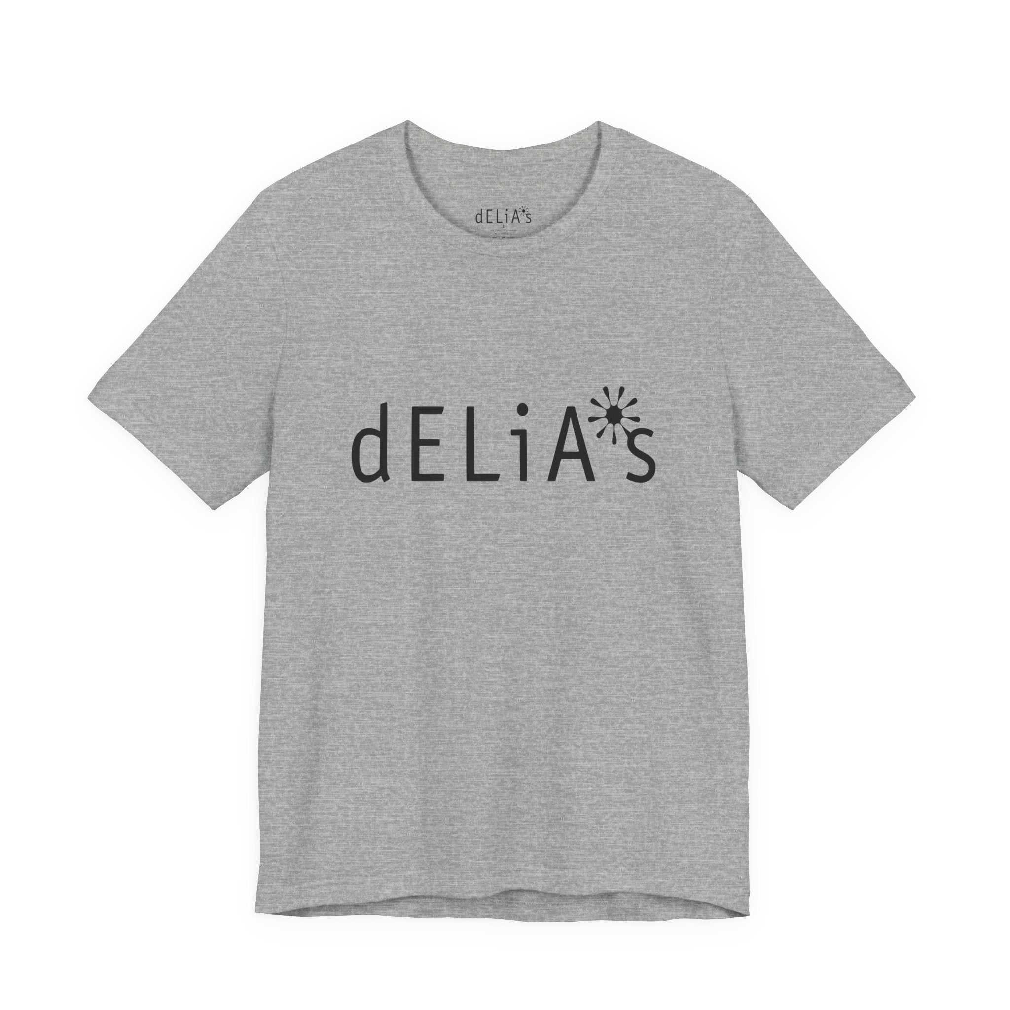 Delia's T-Shirt