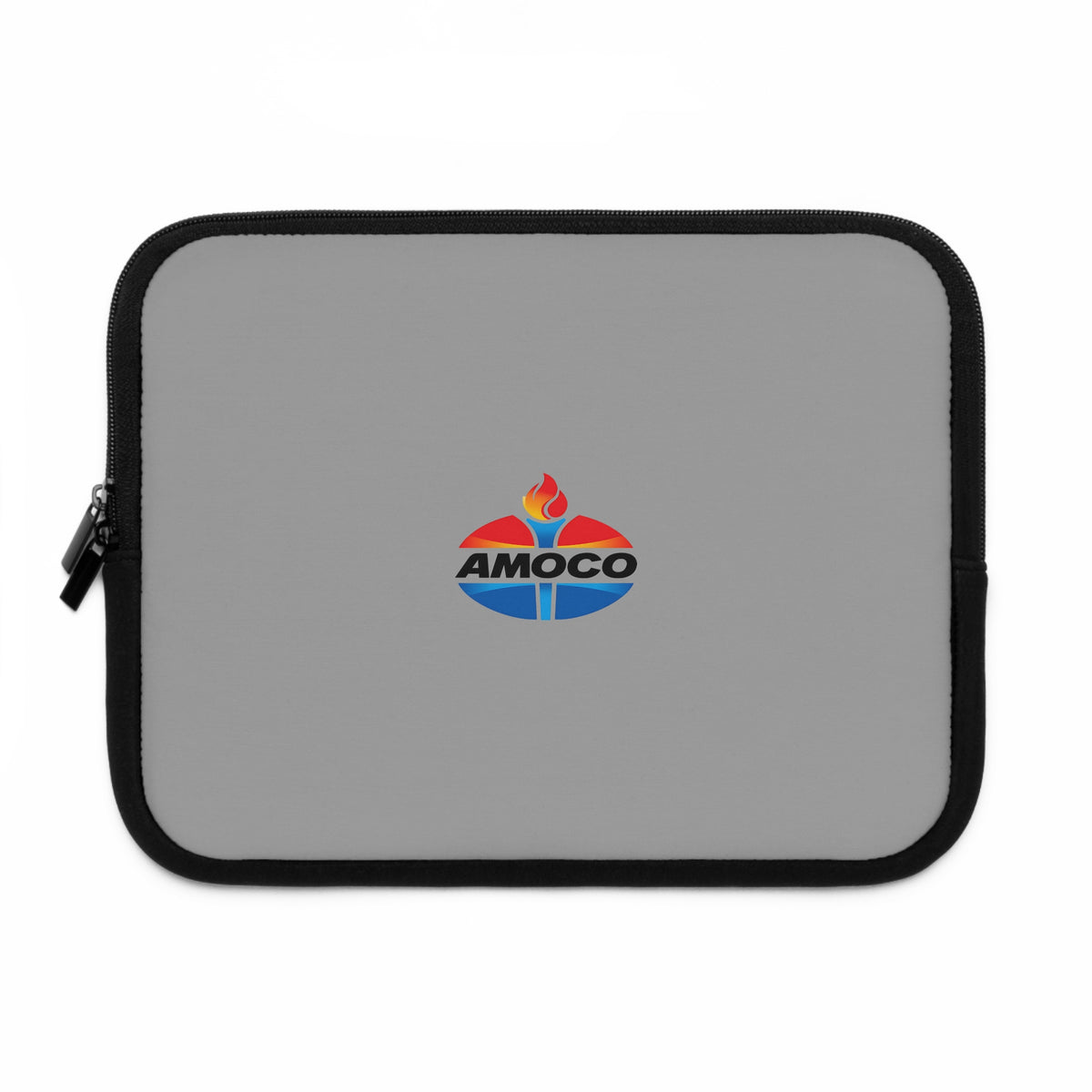 Amoco Laptop Sleeve