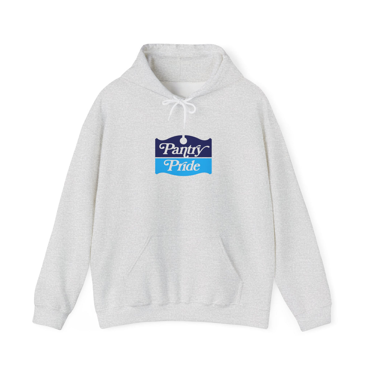 Pantry Pride Hoodie / Sweatshirt