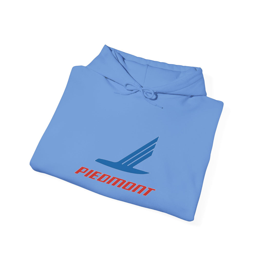 Piedmont Airlines Hoodie / Sweatshirt