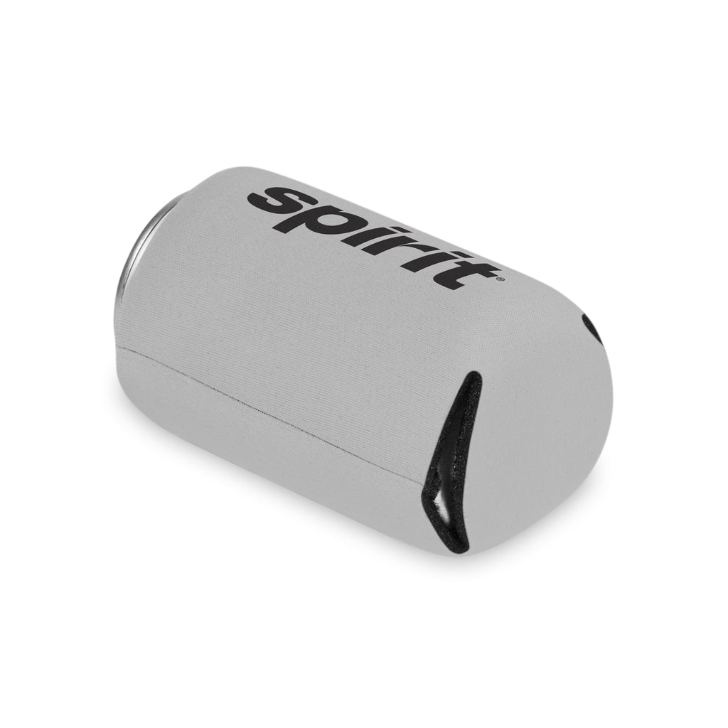 Spirit Airlines Can Cooler