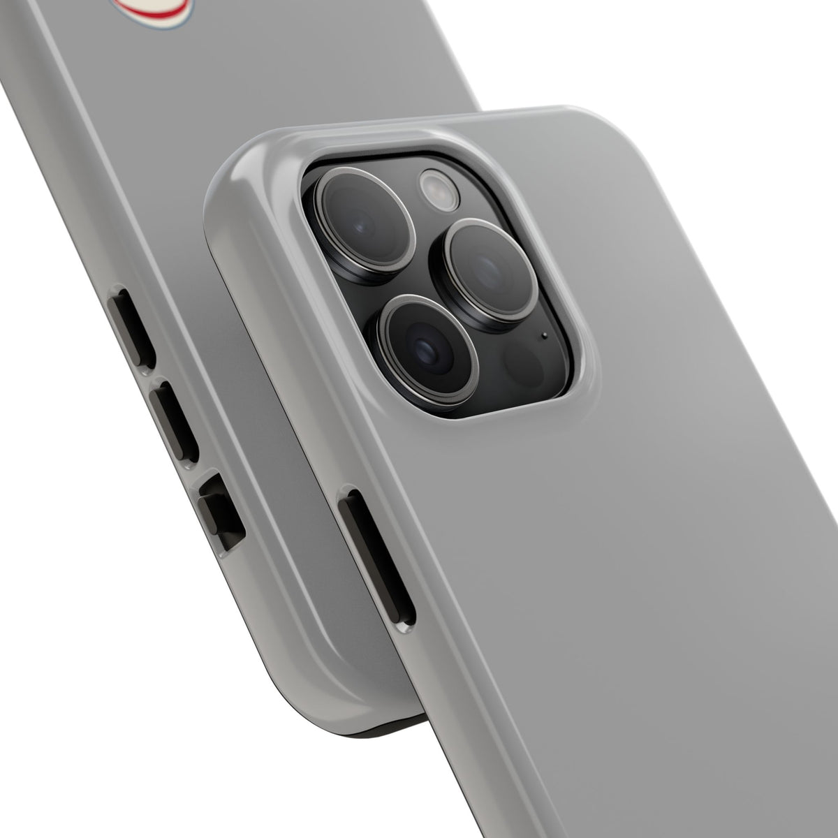 Lake Central Airlines Tough Phone Case