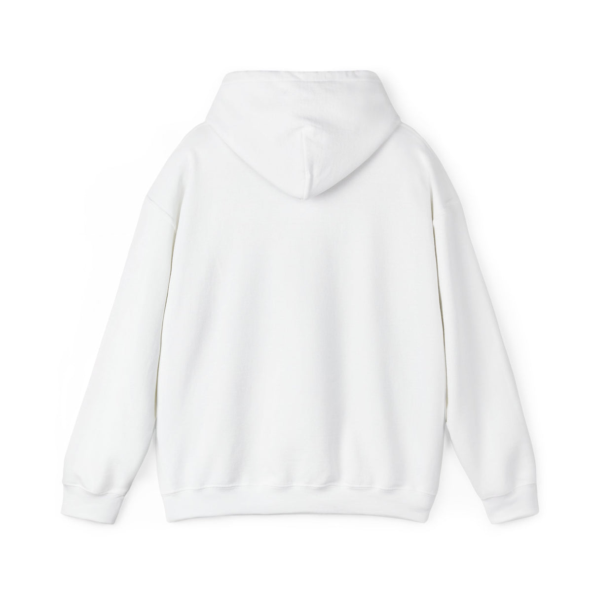 Zune Hoodie / Sweatshirt