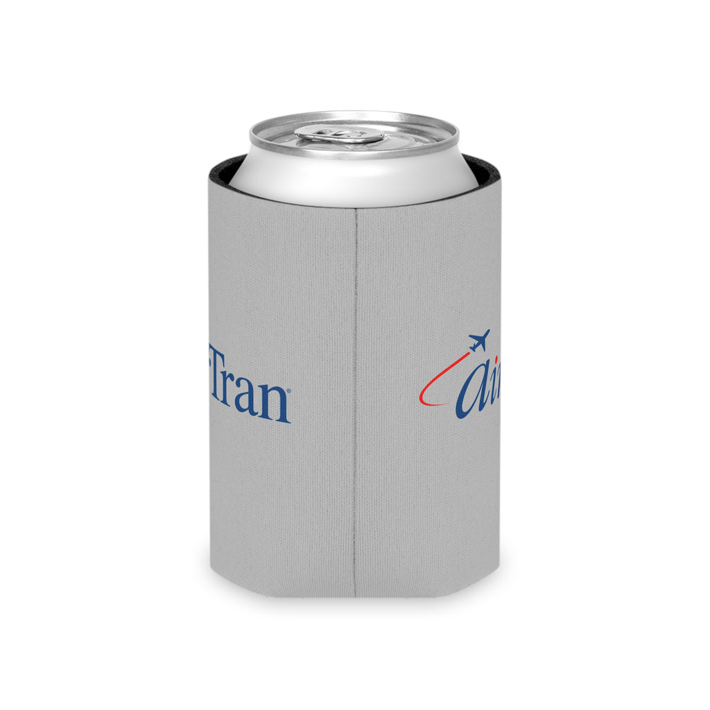 AirTran Airways Can Cooler