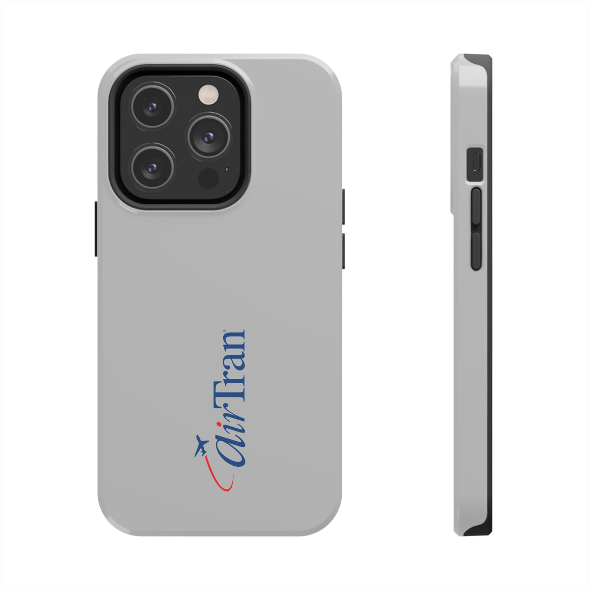 AirTran Airways Tough Phone Case