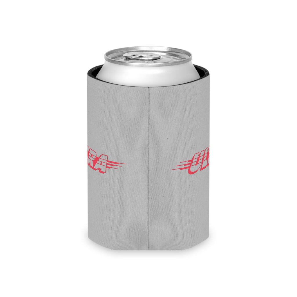 Ultra Games Can Cooler