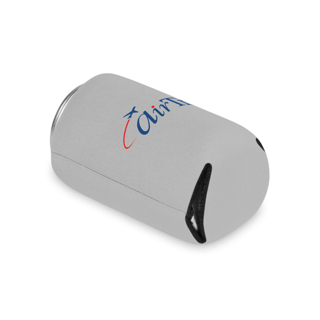 AirTran Airways Can Cooler