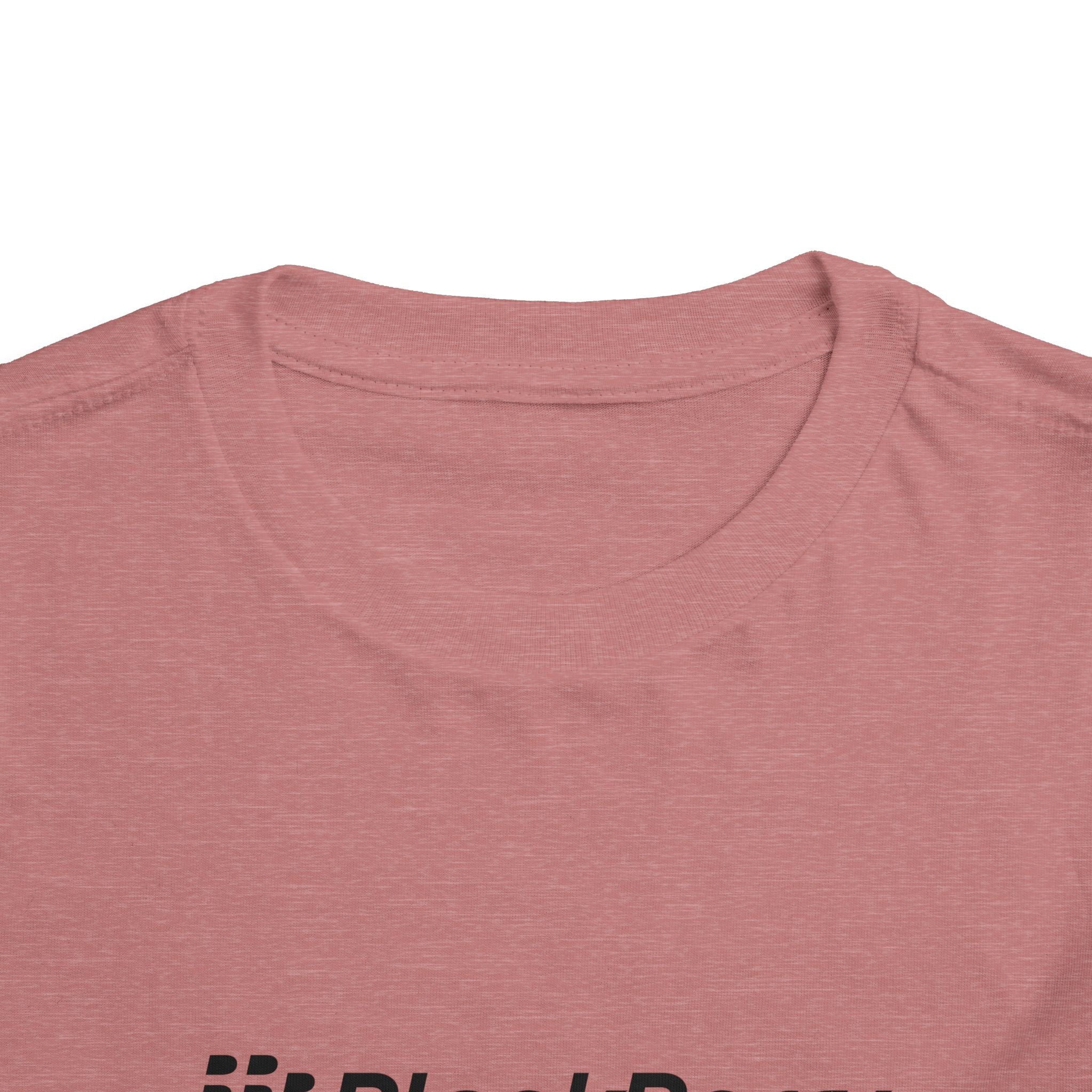 BlackBerry Toddler Tee / T-Shirt