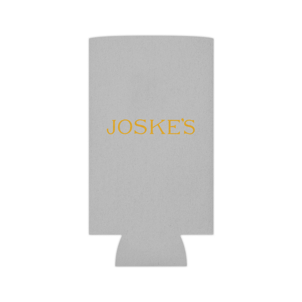 Joske's Can Cooler