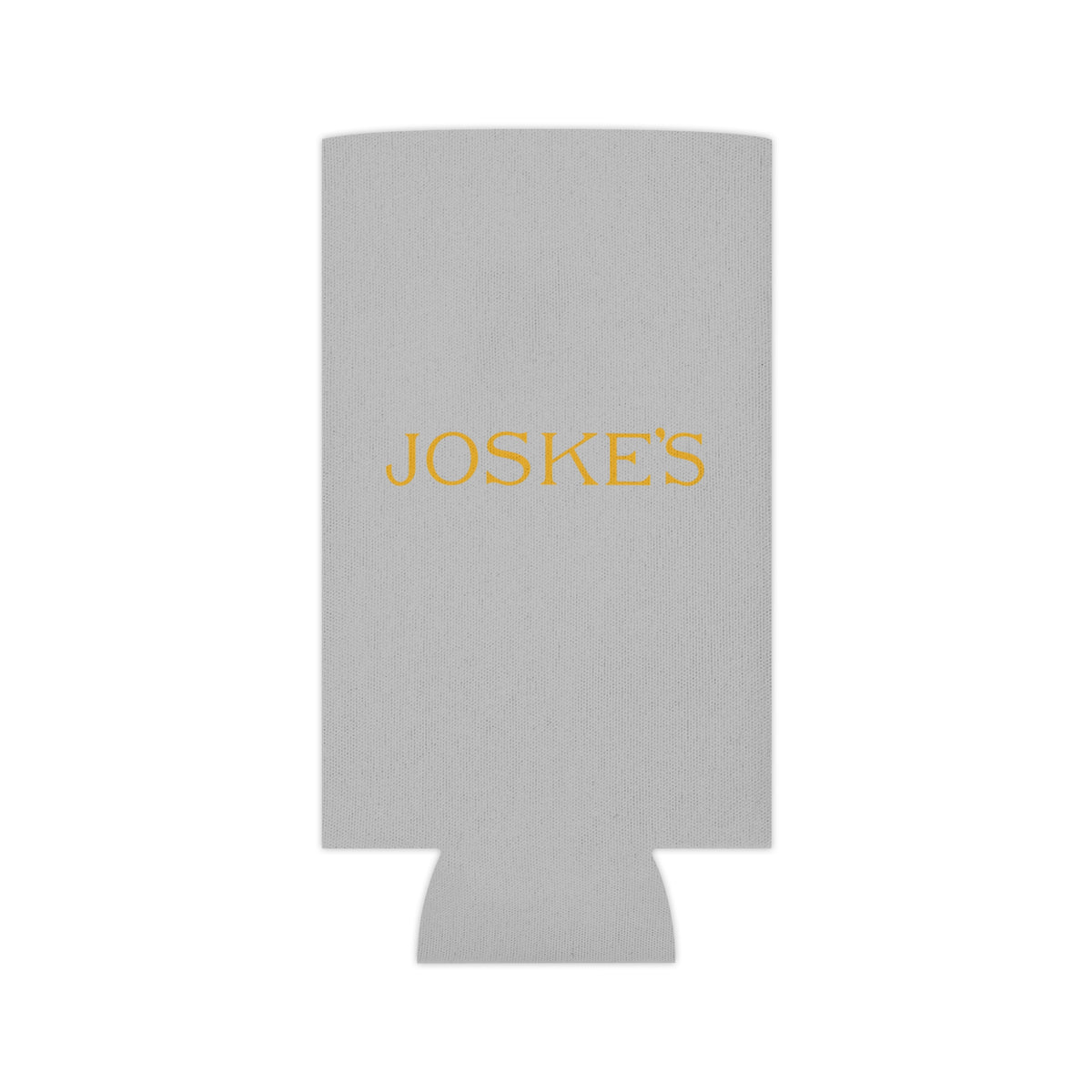 Joske's Can Cooler