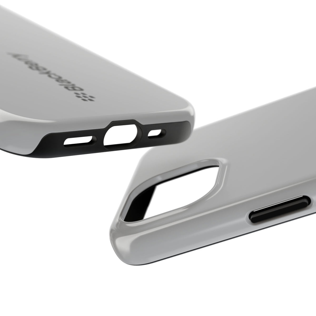 BlackBerry Tough Phone Case