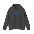 Pamir Airways Hoodie / Sweatshirt