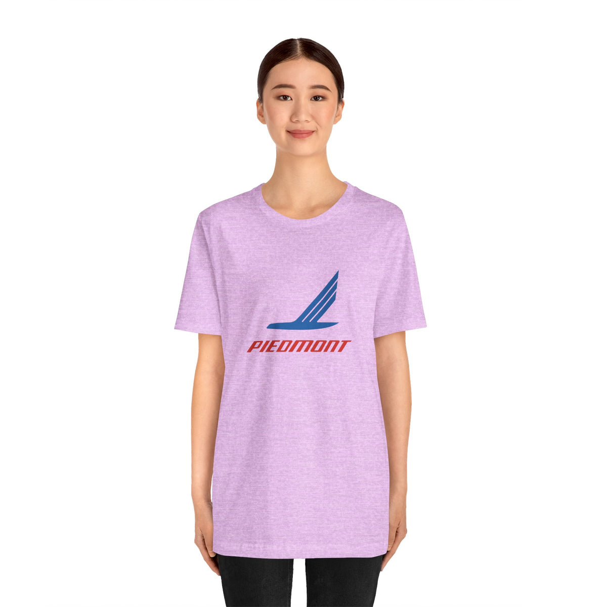Piedmont Airlines T-Shirt