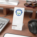 Napster Foldable Mobile Phone Display Stand