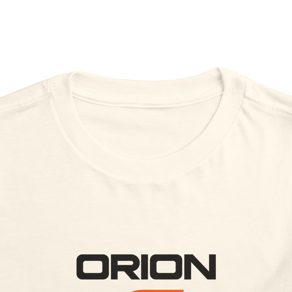 Orion Airways Toddler Tee / T-Shirt