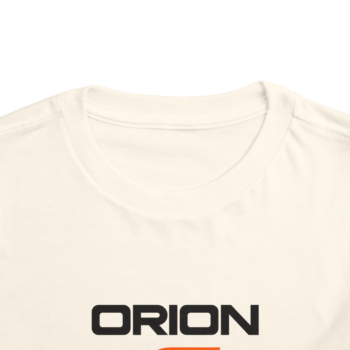 Orion Airways Toddler Tee / T-Shirt