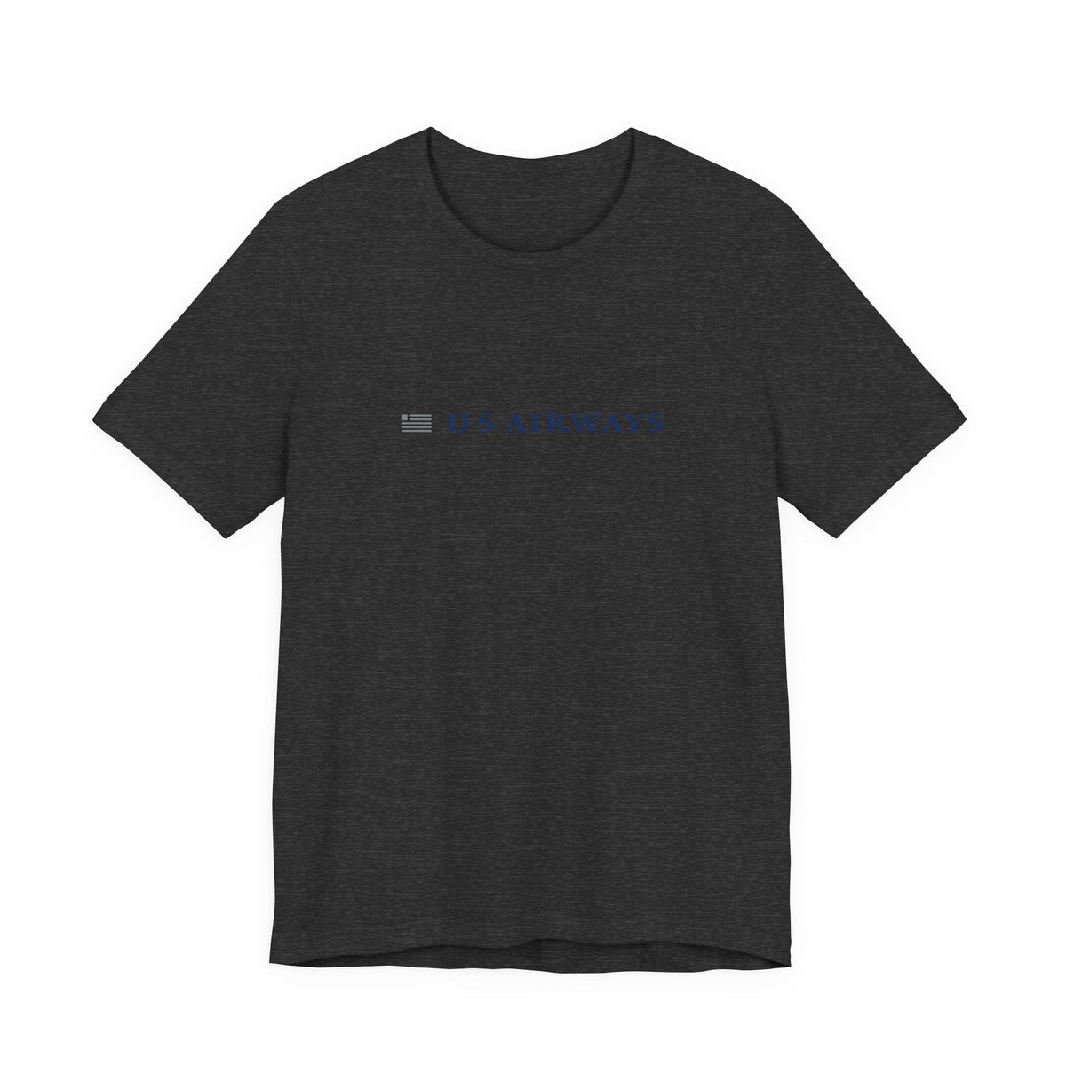 US Airways T-Shirt